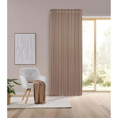 Modern Living Készfüggöny Andi 2 db - Függönyök Modern Living Készfüggöny Andi 2 db - Függönyök