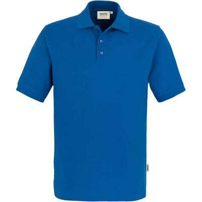 Hakro Modell 816 Performance Poloshirt Hakro Modell 816 Performance Poloshirt