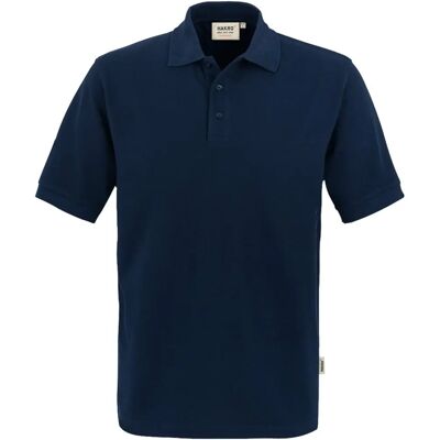 HAKRO 816 Polo Performance - Poloshirt HAKRO 816 Polo Performance - Poloshirt