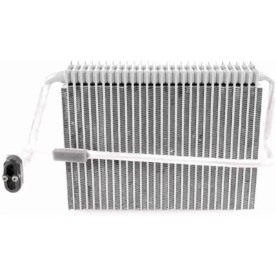 VEMO Fordamper - Original kvalitet for Mercedes-Benz VEMO Fordamper - Original kvalitet for Mercedes-Benz