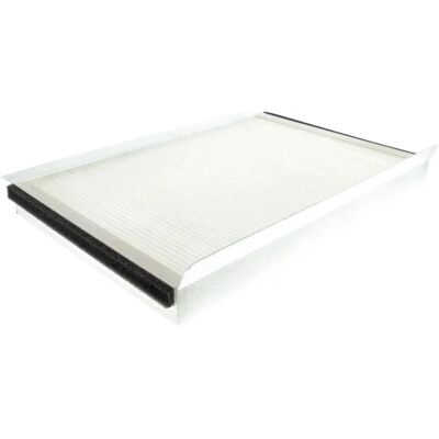 VEMO V30-30-1012 Kabinfilter - Kompatibel med Mercedes-Benz VEMO V30-30-1012 Kabinfilter - Kompatibel med Mercedes-Benz