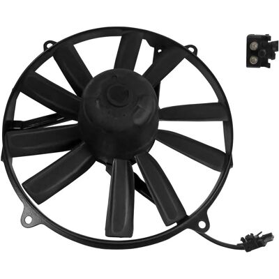 VEMO V30-02-1608 Ventilateur compact pour Mercedes-Benz - Système de refroidissement - Publicité VEMO V30-02-1608 Ventilateur compact pour Mercedes-Benz - Système de refroidissement - Publicité