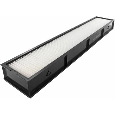 Vemo V30-30-1020 Kabine Luftfilter - Mercedes-Benz SL Cabriolet Vemo V30-30-1020 Kabine Luftfilter - Mercedes-Benz SL Cabriolet