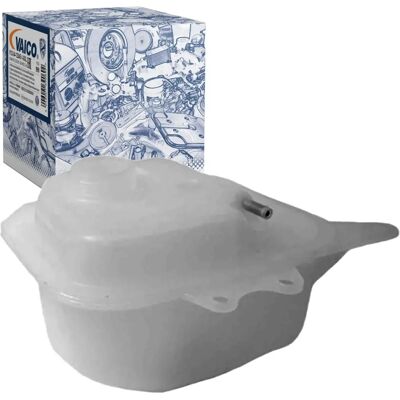 VAICO V10-0028 - Vaso di espansione per Audi VAICO V10-0028 - Vaso di espansione per Audi