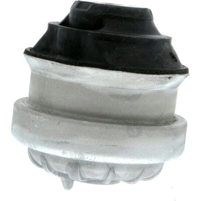 VAICO V30-1100 Supporto motore - Mercedes-Benz W124/E-Class VAICO V30-1100 Supporto motore - Mercedes-Benz W124/E-Class