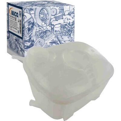 VAICO V10-0029 - Vasca di espansione per VW, Seat, Skoda VAICO V10-0029 - Vasca di espansione per VW, Seat, Skoda