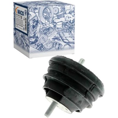 VAICO V20-1024 Motorlager - BMW 5, 7, 8, Z8 VAICO V20-1024 Motorlager - BMW 5, 7, 8, Z8