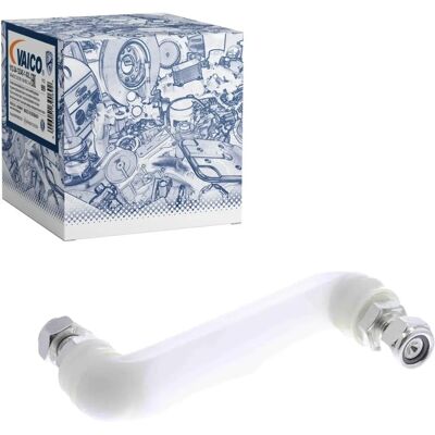 VAICO V30-7117 Stabilizační tyč pro Mercedes-Benz 123 S-třída - Stabilizační tyč VAICO V30-7117 Stabilizační tyč pro Mercedes-Benz 123 S-třída - Stabilizační tyč