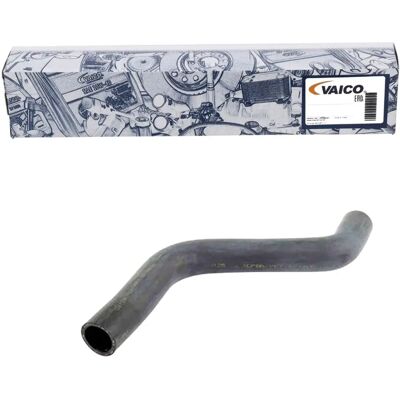VAICO V10-0060 Kølevæskeslange - Q+ til Volkswagen, Toyota, Volvo, Seat VAICO V10-0060 Kølevæskeslange - Q+ til Volkswagen, Toyota, Volvo, Seat