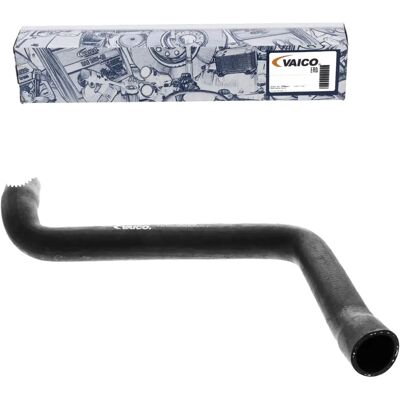 VAICO V10-0073 Radiatorslange - VW Golf Vento Audi VAICO V10-0073 Radiatorslange - VW Golf Vento Audi
