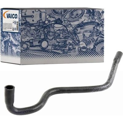 Váico 1H0121109A OEM Chladicí Hadice - Chladicí Systém Váico 1H0121109A OEM Chladicí Hadice - Chladicí Systém
