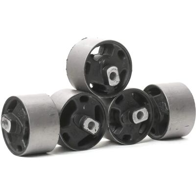VAICO V10-1124 Supporto motore - Supporto motore VAICO V10-1124 Supporto motore - Supporto motore
