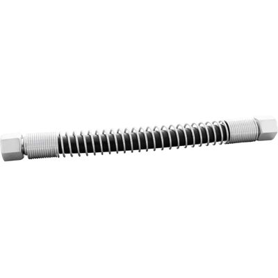 VAICO V30-1130 Transmission olie køler - S-Klasse VAICO V30-1130 Transmission olie køler - S-Klasse