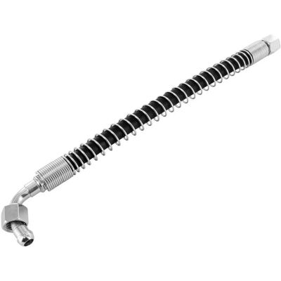 VAICO V30-1133 Fleksibel slange til transmission olie radiator VAICO V30-1133 Fleksibel slange til transmission olie radiator