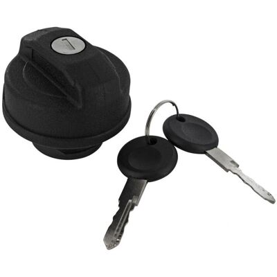 VAICO V10-0013 Fuel Cap - Fuel Cap VAICO V10-0013 Fuel Cap - Fuel Cap