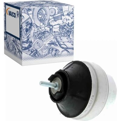 VAICO Motorhalter Vorne Links - Unterstützung für Audi, VW, Seat, Skoda VAICO Motorhalter Vorne Links - Unterstützung für Audi, VW, Seat, Skoda