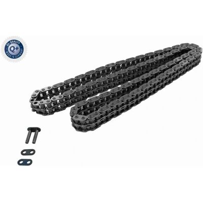 VAICO V30-0420 Timingkæde - Timingkæde VAICO V30-0420 Timingkæde - Timingkæde
