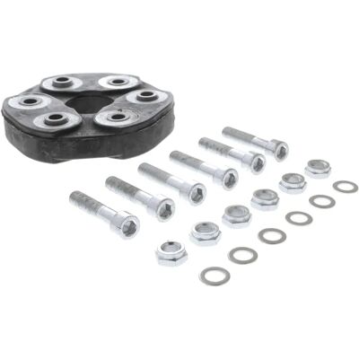 VAICO V30-1160 Gelenk für Mercedes-Benz C E CLK 124 201 Serie VAICO V30-1160 Gelenk für Mercedes-Benz C E CLK 124 201 Serie