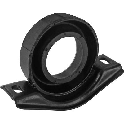Vaico Model 1264100181 - Gelenkwelle Lagerung for Mercedes S-Class Vaico Model 1264100181 - Gelenkwelle Lagerung for Mercedes S-Class