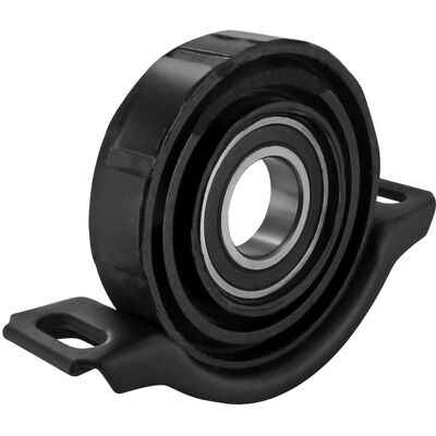 VAICO Υποστήριξη, Βάση άξονα μετάδοσης - Drive Shaft Support Bearing VAICO Υποστήριξη, Βάση άξονα μετάδοσης - Drive Shaft Support Bearing