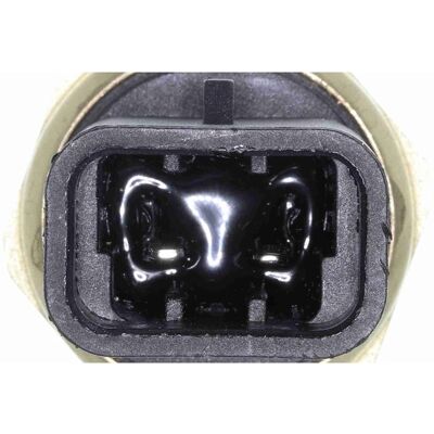 VEMO Comutator de Temperatură M22x1.5 Negru - Comutator de Temperatură VEMO Comutator de Temperatură M22x1.5 Negru - Comutator de Temperatură