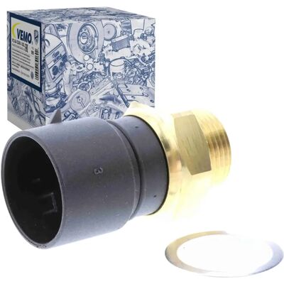 VEMO V40-99-1077 Temperaturomskifter for Opel, Nissan, Vauxhall - Temperature Switch VEMO V40-99-1077 Temperaturomskifter for Opel, Nissan, Vauxhall - Temperature Switch