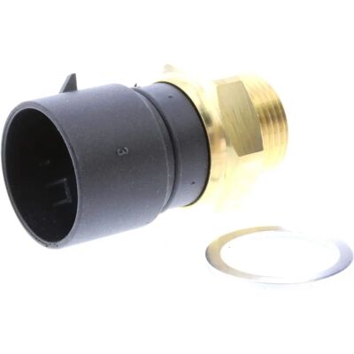 VEMO V40-99-1077 Termostatický spínač Opel, Nissan, Vauxhall - Temperature Switch VEMO V40-99-1077 Termostatický spínač Opel, Nissan, Vauxhall - Temperature Switch