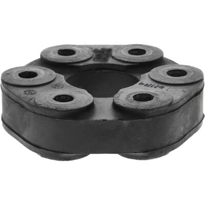 VAICO Kuleledd, drivakobling - Universal for BMW & Opel VAICO Kuleledd, drivakobling - Universal for BMW & Opel