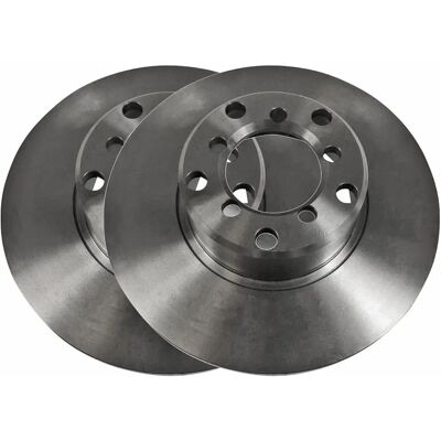 VAICO Framdisk Mercedes-Benz W123 - 112mm 5 hål VAICO Framdisk Mercedes-Benz W123 - 112mm 5 hål