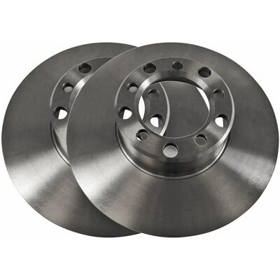 VAICO V30-40006 Bremsscheibe für Mercedes-Benz W123, S-Klasse VAICO V30-40006 Bremsscheibe für Mercedes-Benz W123, S-Klasse