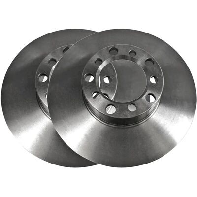 VAICO V30-80017 Vented bromsskiva - 278mm - 22mm - 66mm - Centreringshål 80mm - Bromsskiva VAICO V30-80017 Vented bromsskiva - 278mm - 22mm - 66mm - Centreringshål 80mm - Bromsskiva