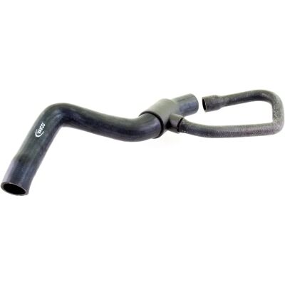 VAICO V30-0257 Tubo di Raffreddamento per Mercedes-Benz 190 - Tubo di raffreddamento VAICO V30-0257 Tubo di Raffreddamento per Mercedes-Benz 190 - Tubo di raffreddamento