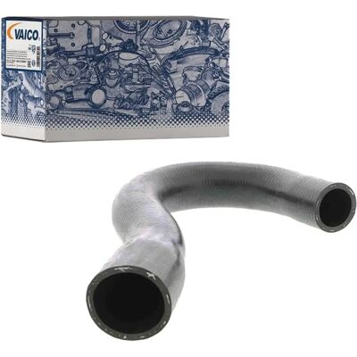Vaico V30-0258 Expanzní hadice chladiče pro Mercedes-Benz 190 - Expanzní hadice Vaico V30-0258 Expanzní hadice chladiče pro Mercedes-Benz 190 - Expanzní hadice