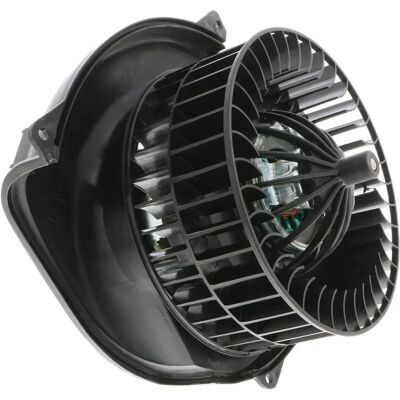 VEMO Model V30-03-1725 HVAC Blæser - HVAC Blæser Motor VEMO Model V30-03-1725 HVAC Blæser - HVAC Blæser Motor