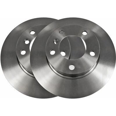 VAICO V20-40014 Framdrevens bromsskiva - Bromsskiva för BMW 3-serie VAICO V20-40014 Framdrevens bromsskiva - Bromsskiva för BMW 3-serie