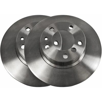VAICO V20-80038 Vorderbremsscheibe für BMW 7, 5 Serie - Bremsscheibe VAICO V20-80038 Vorderbremsscheibe für BMW 7, 5 Serie - Bremsscheibe