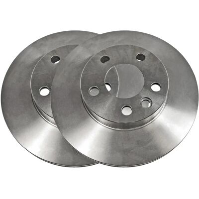 VAICO V10-80041 Ventilerad bromsskiva - Bromsskiva VAICO V10-80041 Ventilerad bromsskiva - Bromsskiva