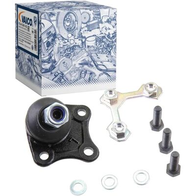 VAICO V10-7019 Sospensione articolare - Ricambio sospensione VAICO V10-7019 Sospensione articolare - Ricambio sospensione