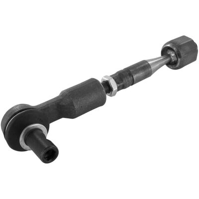 VAICO V10-7020 Spurstange - Verstellbar für Vorderachse VAICO V10-7020 Spurstange - Verstellbar für Vorderachse