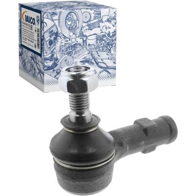 VAICO 6N0419812 - Styrledd til Seat, Skoda, VW VAICO 6N0419812 - Styrledd til Seat, Skoda, VW