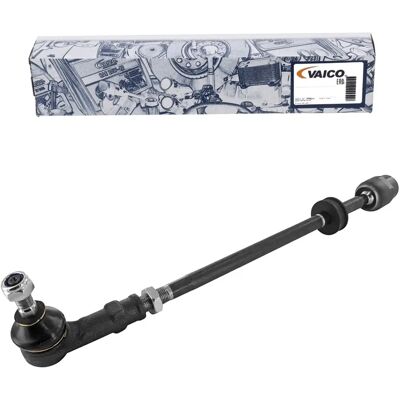VAICO V10-7049 Spurstange - Vorderachse links VW Golf Passat Vento VAICO V10-7049 Spurstange - Vorderachse links VW Golf Passat Vento
