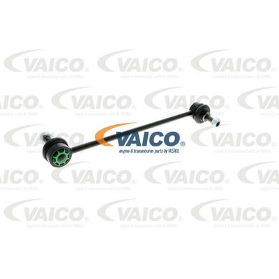 Vaico Model 8A0407465 Suspension Part - Suspension Linkage Vaico Model 8A0407465 Suspension Part - Suspension Linkage