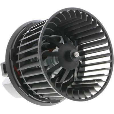 VEMO V25-03-1625 Original Luftblåser - HVAC Blower VEMO V25-03-1625 Original Luftblåser - HVAC Blower