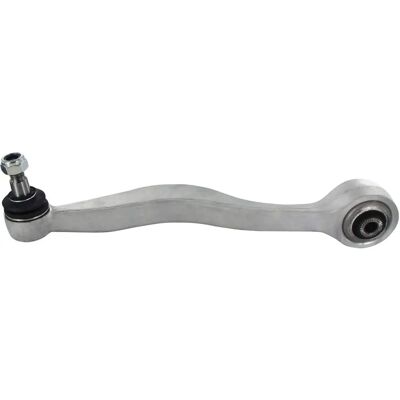 VAICO V20-7045 Braț de suspensie față stângă pentru BMW 5/7 VAICO V20-7045 Braț de suspensie față stângă pentru BMW 5/7