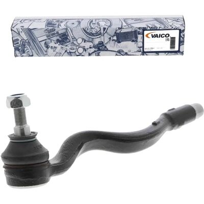 VAICO V20-7050 - Stadsteller for BMW Z3, Alpina, Høyre foran VAICO V20-7050 - Stadsteller for BMW Z3, Alpina, Høyre foran