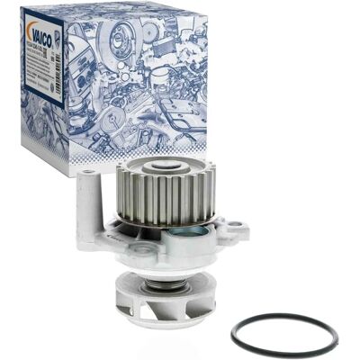VAICO Wasserpumpe V10-50014 - Wasserpumpe VAICO Wasserpumpe V10-50014 - Wasserpumpe
