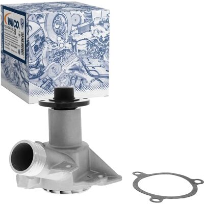 VAICO V20-50011 - Vízszivattyú BMW-hez VAICO V20-50011 - Vízszivattyú BMW-hez