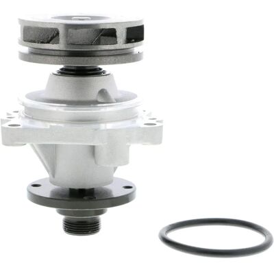 Pompa de apă VAICO V20-50012 - Mecanică, Paletă metalică Pompa de apă VAICO V20-50012 - Mecanică, Paletă metalică
