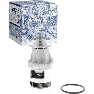 VAICO V20-50013 Wasserpumpe - Mechanisch - Ohne Gehäuse VAICO V20-50013 Wasserpumpe - Mechanisch - Ohne Gehäuse