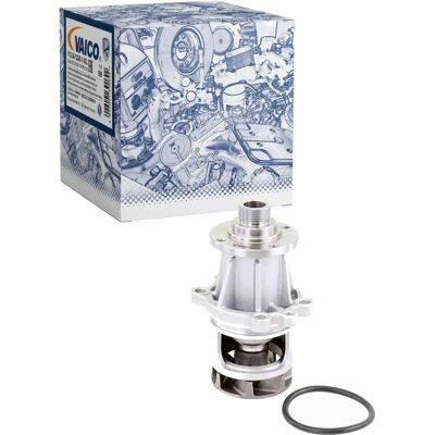 VAICO V20-50015 - Wasserpumpe VAICO V20-50015 - Wasserpumpe